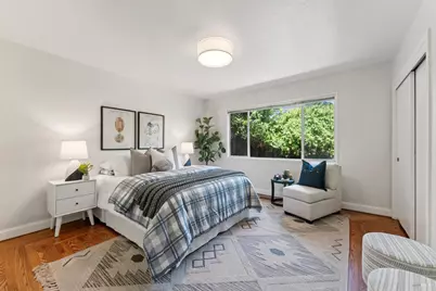 66 Marina Boulevard, San Rafael, CA 94901 - Photo 55