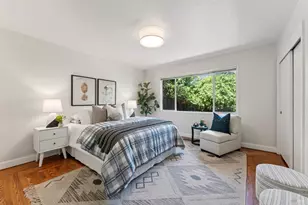 66 Marina Blvd, San Rafael, CA 94901 - Photo 55
