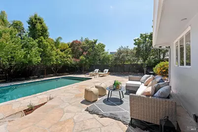 66 Marina Boulevard, San Rafael, CA 94901 - Photo 29