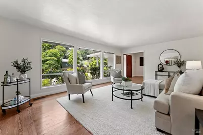 66 Marina Boulevard, San Rafael, CA 94901 - Photo 9