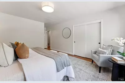 66 Marina Boulevard, San Rafael, CA 94901 - Photo 49