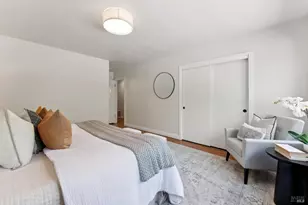 66 Marina Blvd, San Rafael, CA 94901 - Photo 49