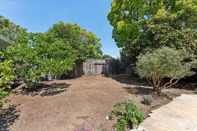66 Marina Boulevard, San Rafael, CA 94901 - Photo 39