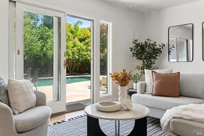 66 Marina Boulevard, San Rafael, CA 94901 - Photo 43