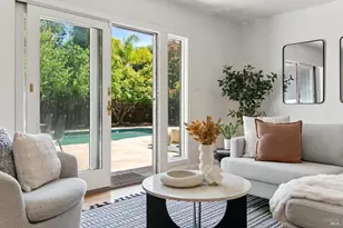 66 Marina Blvd, San Rafael, CA 94901 - Photo 43