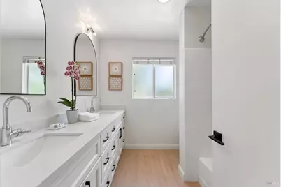 66 Marina Boulevard, San Rafael, CA 94901 - Photo 59