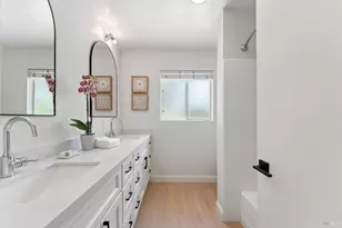 66 Marina Blvd, San Rafael, CA 94901 - Photo 59