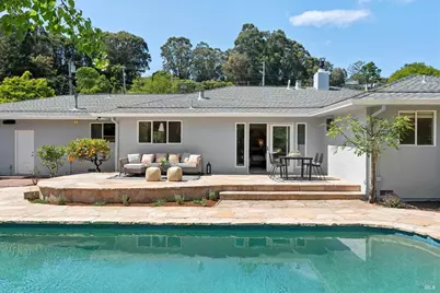 66 Marina Boulevard, San Rafael, CA 94901 - Photo 35