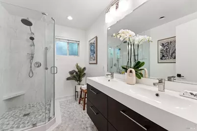 66 Marina Boulevard, San Rafael, CA 94901 - Photo 51