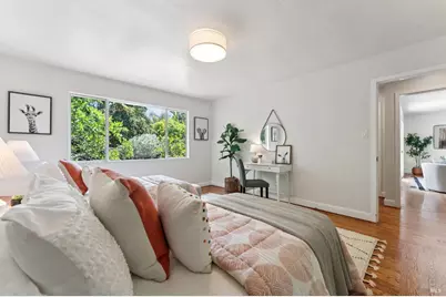 66 Marina Boulevard, San Rafael, CA 94901 - Photo 53