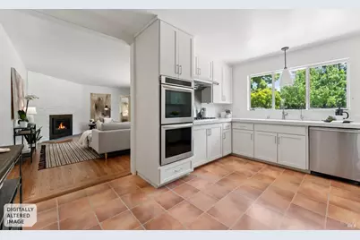 66 Marina Boulevard, San Rafael, CA 94901 - Photo 15