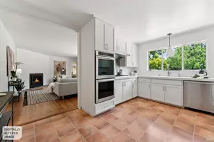 66 Marina Blvd, San Rafael, CA 94901 - Photo 15