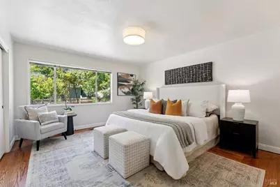 66 Marina Boulevard, San Rafael, CA 94901 - Photo 45