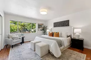 66 Marina Blvd, San Rafael, CA 94901 - Photo 45