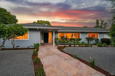 66 Marina Boulevard, San Rafael, CA 94901 - Photo 3