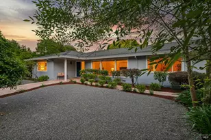 66 Marina Blvd, San Rafael, CA 94901 - Photo 63
