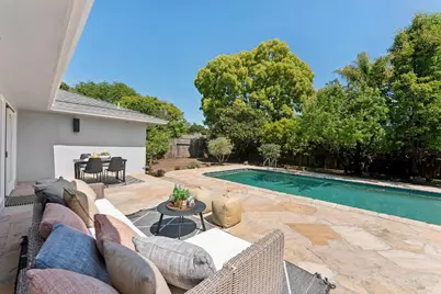66 Marina Boulevard, San Rafael, CA 94901 - Photo 31