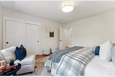 66 Marina Boulevard, San Rafael, CA 94901 - Photo 57