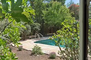 66 Marina Blvd, San Rafael, CA 94901 - Photo 41