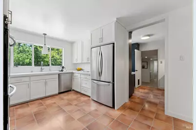 66 Marina Boulevard, San Rafael, CA 94901 - Photo 17