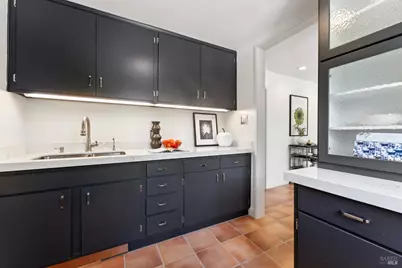 66 Marina Boulevard, San Rafael, CA 94901 - Photo 21