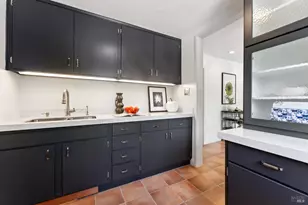 66 Marina Blvd, San Rafael, CA 94901 - Photo 21