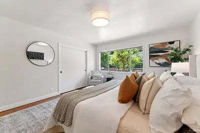 66 Marina Boulevard, San Rafael, CA 94901 - Photo 47