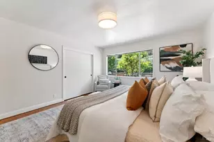 66 Marina Blvd, San Rafael, CA 94901 - Photo 47
