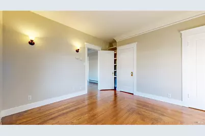 625 Humboldt Street, Santa Rosa, CA 95404 - Photo 9