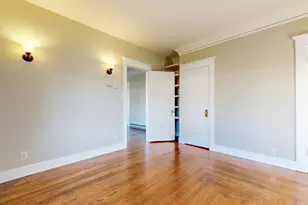 625 Humboldt St, Santa Rosa, CA 95404 - Photo 9