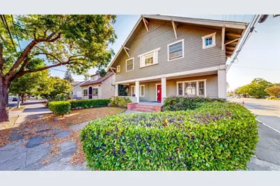 625 Humboldt Street, Santa Rosa, CA 95404 - Photo 1