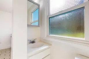625 Humboldt St, Santa Rosa, CA 95404 - Photo 11