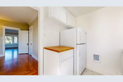 625 Humboldt Street, Santa Rosa, CA 95404 - Photo 5