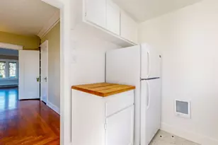 625 Humboldt St, Santa Rosa, CA 95404 - Photo 5