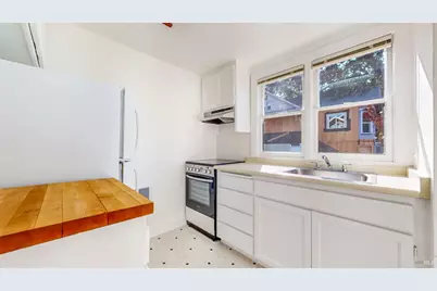 625 Humboldt Street, Santa Rosa, CA 95404 - Photo 3