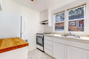 625 Humboldt St, Santa Rosa, CA 95404 - Photo 3