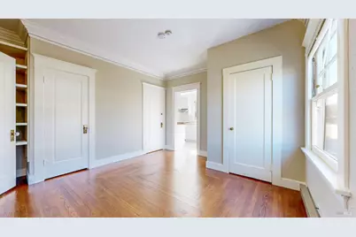 625 Humboldt Street, Santa Rosa, CA 95404 - Photo 15