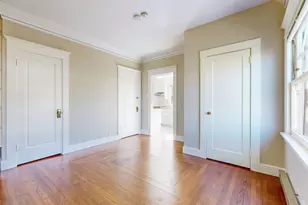 625 Humboldt St, Santa Rosa, CA 95404 - Photo 15
