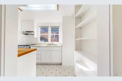 625 Humboldt Street, Santa Rosa, CA 95404 - Photo 19