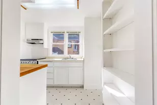 625 Humboldt St, Santa Rosa, CA 95404 - Photo 19