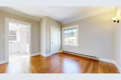625 Humboldt Street, Santa Rosa, CA 95404 - Photo 17