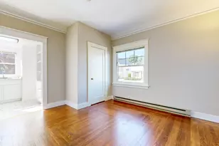 625 Humboldt St, Santa Rosa, CA 95404 - Photo 17