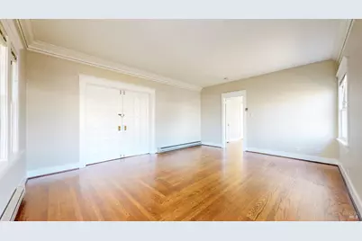 625 Humboldt Street, Santa Rosa, CA 95404 - Photo 13