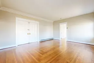 625 Humboldt St, Santa Rosa, CA 95404 - Photo 13