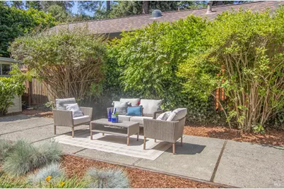 101 Bolinas Avenue, Ross, CA 94957 - Photo 31