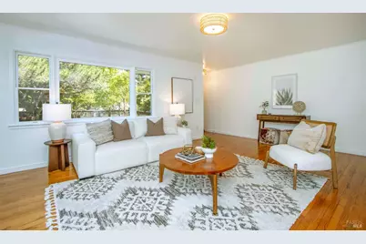 101 Bolinas Avenue, Ross, CA 94957 - Photo 7
