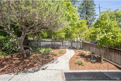 101 Bolinas Avenue, Ross, CA 94957 - Photo 49