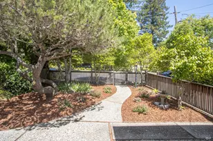 101 Bolinas Ave, Ross, CA 94957 - Photo 49