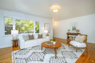 101 Bolinas Ave, Ross, CA 94957 - Photo 9