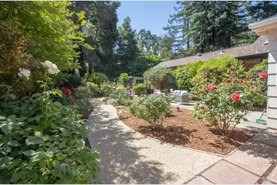 101 Bolinas Avenue, Ross, CA 94957 - Photo 5